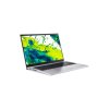 acer aspire go 15 pure silver ag15 72p 5046 nx jsvec 008 obr galerie big ies96558825