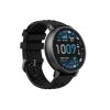 amazfit active max image1 big ies96524306