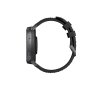 amazfit active max image1 big ies96524307