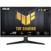 asus tuf gaming vg249q3a ien513532