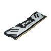 kingston fury renegade dimm ddr5 16gb 6400mhz stribrne image1 big ies63019832