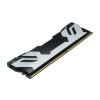 kingston fury renegade dimm ddr5 16gb 6400mhz stribrne image1 big ies63019829