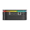 barbone homeoffice mini ak1 n100 8gb 128gb w11p image1 big ies93652875
