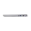 acer travelmate p2 15 pure silver tmp215 55 tco 39z6 nx bgpec 003 obr galerie big ies96654274