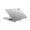 acer travelmate p2 15 pure silver tmp215 55 tco 39z6 nx bgpec 003 obr galerie big ies96654275