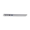 acer travelmate p2 15 pure silver tmp215 55 tco 39z6 nx bgpec 003 obr galerie big ies96654277