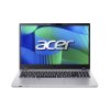 acer travelmate p2 15 pure silver tmp215 55 tco 39z6 nx bgpec 003 ien571918
