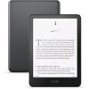 amazon kindle paperwhite signature edition 2024 32 gb metallic black bez reklam ig536830