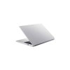 acer aspire go 16 pure silver ag16 71p 513y nx jtgec 002 obr galerie big ies96558829
