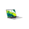 acer aspire go 16 pure silver ag16 71p 513y nx jtgec 002 obr galerie big ies96558831