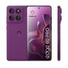 motorola edge 60 pro 8 256gb pantone sparkling grape purple image1 big ies94599991