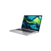 acer aspire go 15 pure silver ag15 42p r3qz nx j7xec 006 obr galerie big ies96532320
