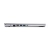 acer aspire go 15 pure silver ag15 42p r3qz nx j7xec 006 obr galerie big ies96532324
