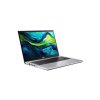 acer aspire go 15 pure silver ag15 42p r3qz nx j7xec 006 obr galerie big ies96532325
