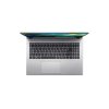 acer aspire go 15 pure silver ag15 42p r3qz nx j7xec 006 obr galerie big ies96532326