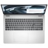 dell pro 16 plus pb16255 ffp7d obr galerie big ies96756300