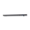 acer aspire 16 ai steel gray a16 52m 78l6 nx jlsec 00b obr galerie big ies96531111