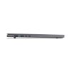 acer aspire 16 ai steel gray a16 52m 78l6 nx jlsec 00b obr galerie big ies96531114