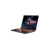 acer nitro v 16 obsidian black anv16 72 72gc nh qunec 003 obr galerie big ies96653815