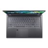 acer aspire 15 steel gray a15 61m r7qd nx j9dec 004 obr galerie big ies96655323