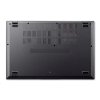 acer aspire 15 steel gray a15 61m r7qd nx j9dec 004 obr galerie big ies96655325