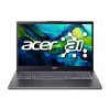 acer aspire 15 steel gray a15 61m r7qd nx j9dec 004 ien571925