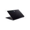 acer nitro v 15 obsidian black anv15 52 594k nh qv2ec 003 obr galerie big ies96653026