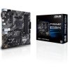 asus prime b550m k ien353079