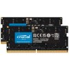 crucial ddr5 32gb 2x16 5600mhz cl46 ct2k16g56c46s5 ien550823