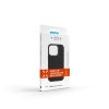 zadni kryt fixed magflow s podporou magsafe pro apple iphone 15 cerny obr galerie big ies74966463