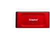 kingston ssd xs1000 2tb cerveny ien526723