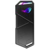 asus rog strix arion esd s1c ssd nvme aura case ien388890