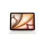 apple magic keyboard pro ipad air 11 m3 m4 cz bila ien566490