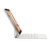 apple magic keyboard pro ipad air 11 m3 m4 cz bila image1 big ies94781417