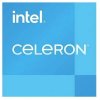 intel celeron g6900 ien394680