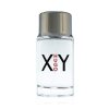 hugo boss hugo xy edt 100ml pro muze obr galerie big ies75336112