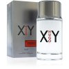 hugo boss hugo xy edt 100ml pro muze ien410240