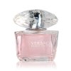 versace bright crystal edt 200ml obr galerie big ies75336386