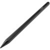fixed aktivni stylus graphite cerny image1 big ies55002948