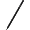 fixed aktivni stylus graphite cerny ien393127