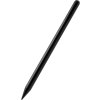 fixed aktivni stylus graphite cerny image1 big ies55002897