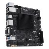 asus prime n100i d d4 csm obr galerie big ies79045824