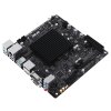 asus prime n100i d d4 csm obr galerie big ies79045825