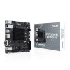 asus prime n100i d d4 csm obr galerie big ies79045827