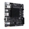 asus prime n100i d d4 csm obr galerie big ies79045823