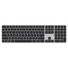 apple magic keyboard 2024 s touch id cerne klavesy us ien567024