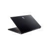acer nitro v 15 ai obsidian black anv15 42 r7k7 nh u32ec 001 obr galerie big ies96653018