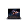 acer nitro v 15 ai obsidian black anv15 42 r7k7 nh u32ec 001 ien571907