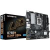 gigabyte b760m d3hp ddr4 ien530213