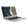 197763 1 acer chromebook plus 514 cb514 3h r16g